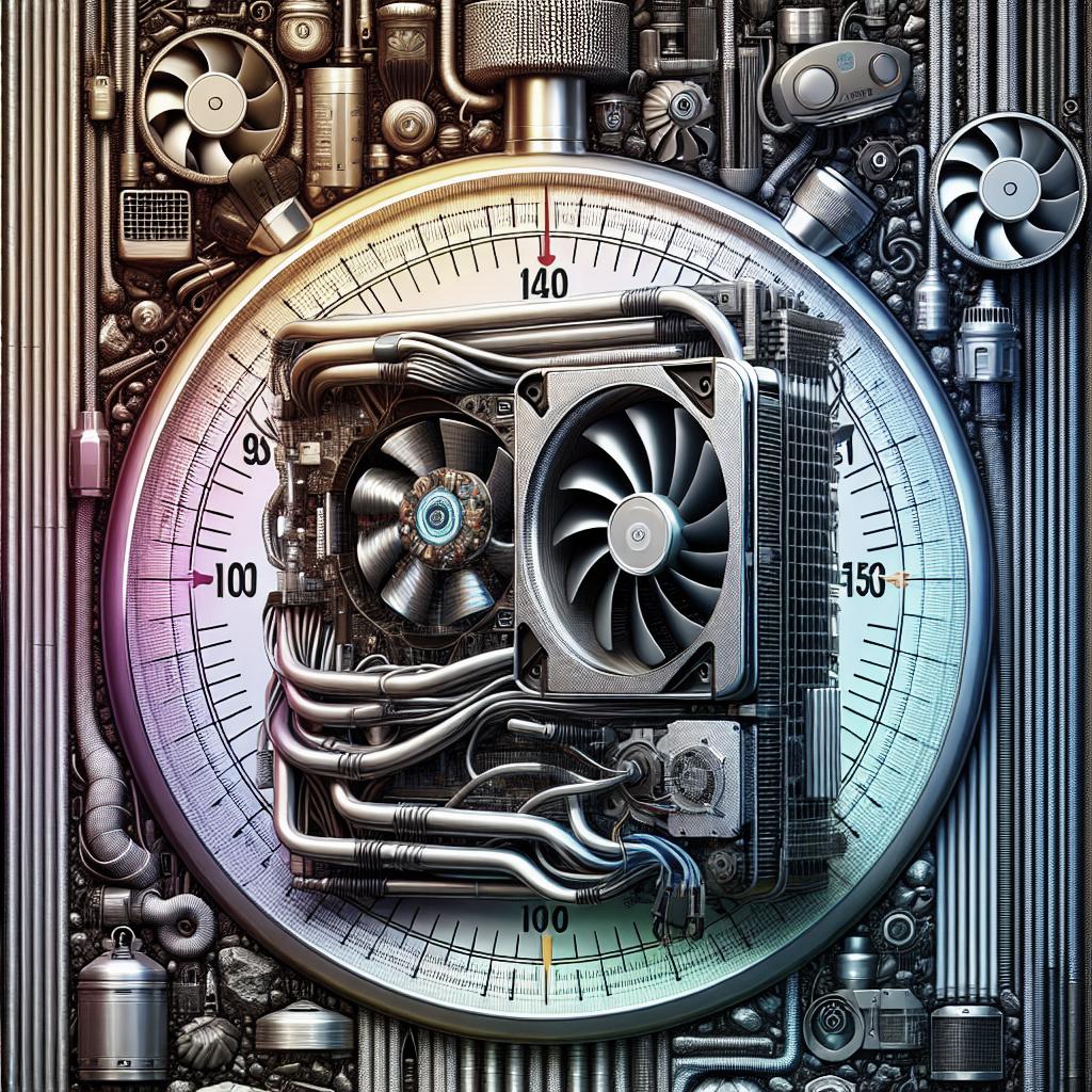 Understanding the Lifespan of AIO Coolers: What to Expect